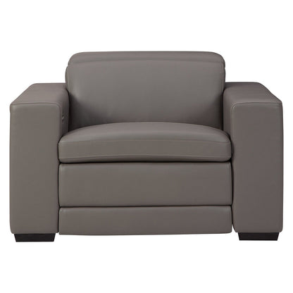 Texline Power Recliner