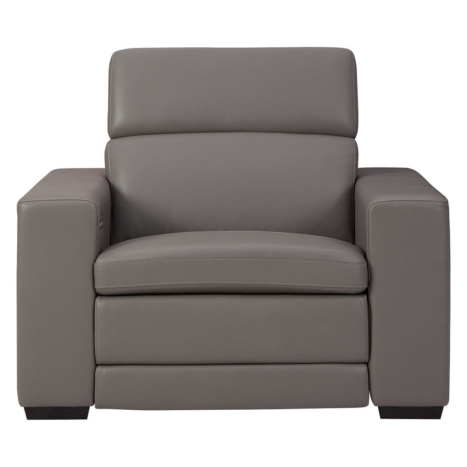 Texline Power Recliner