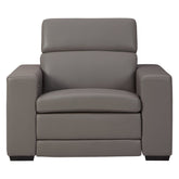 Texline Power Recliner