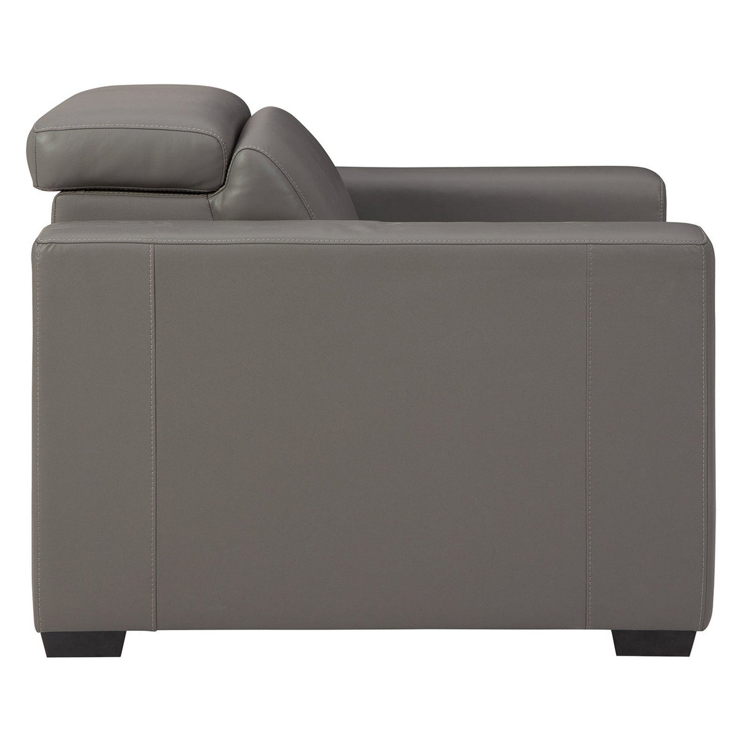 Texline Power Recliner