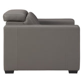 Texline Power Recliner