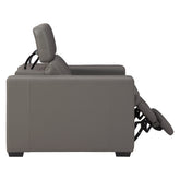 Texline Power Recliner