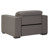 Texline Power Recliner