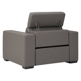 Texline Power Recliner
