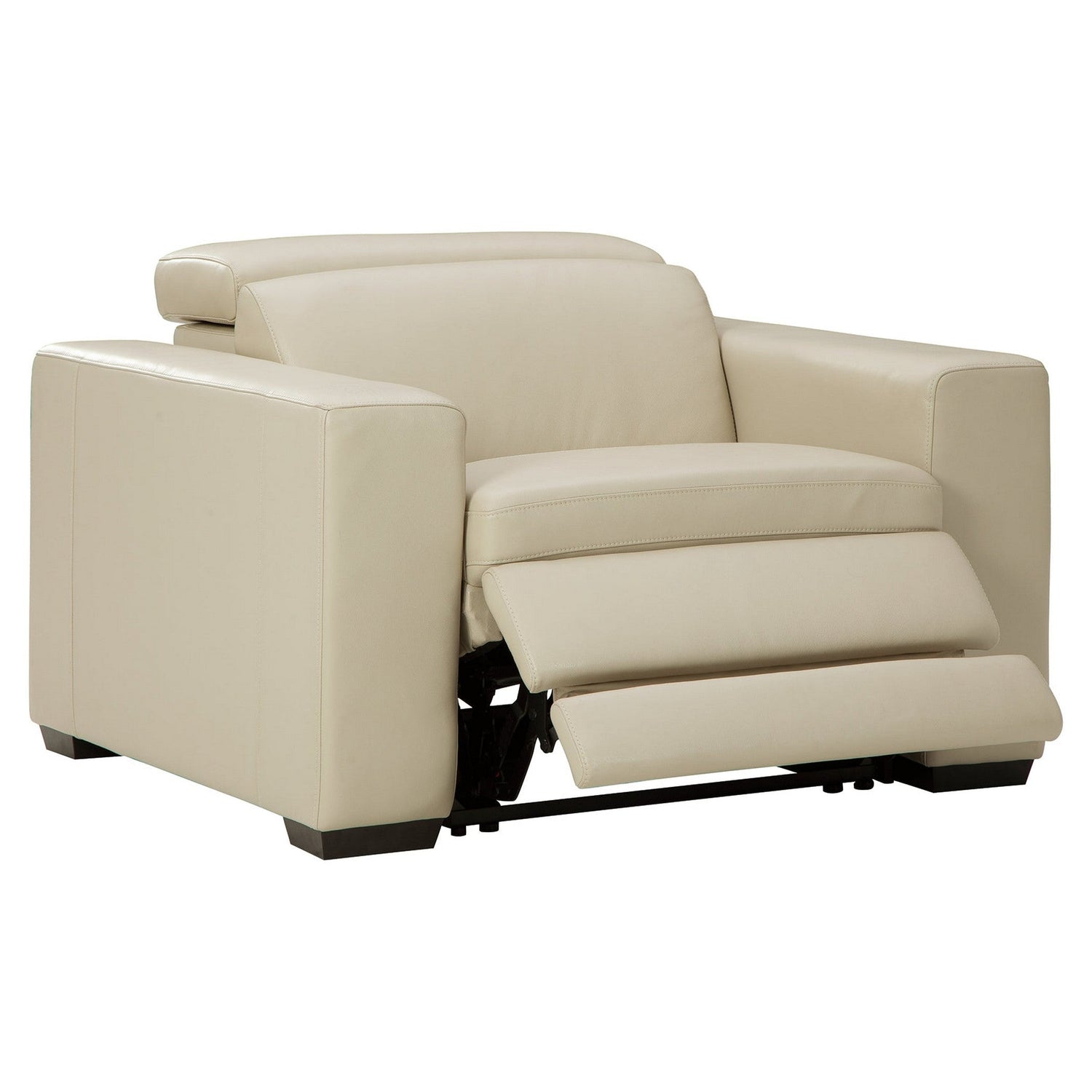 Texline Power Recliner