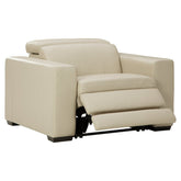 Texline Power Recliner