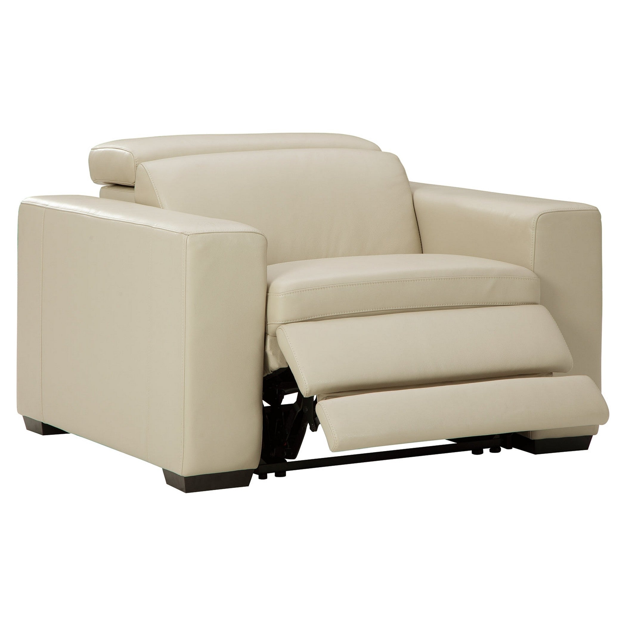 Texline Power Recliner