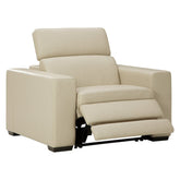 Texline Power Recliner
