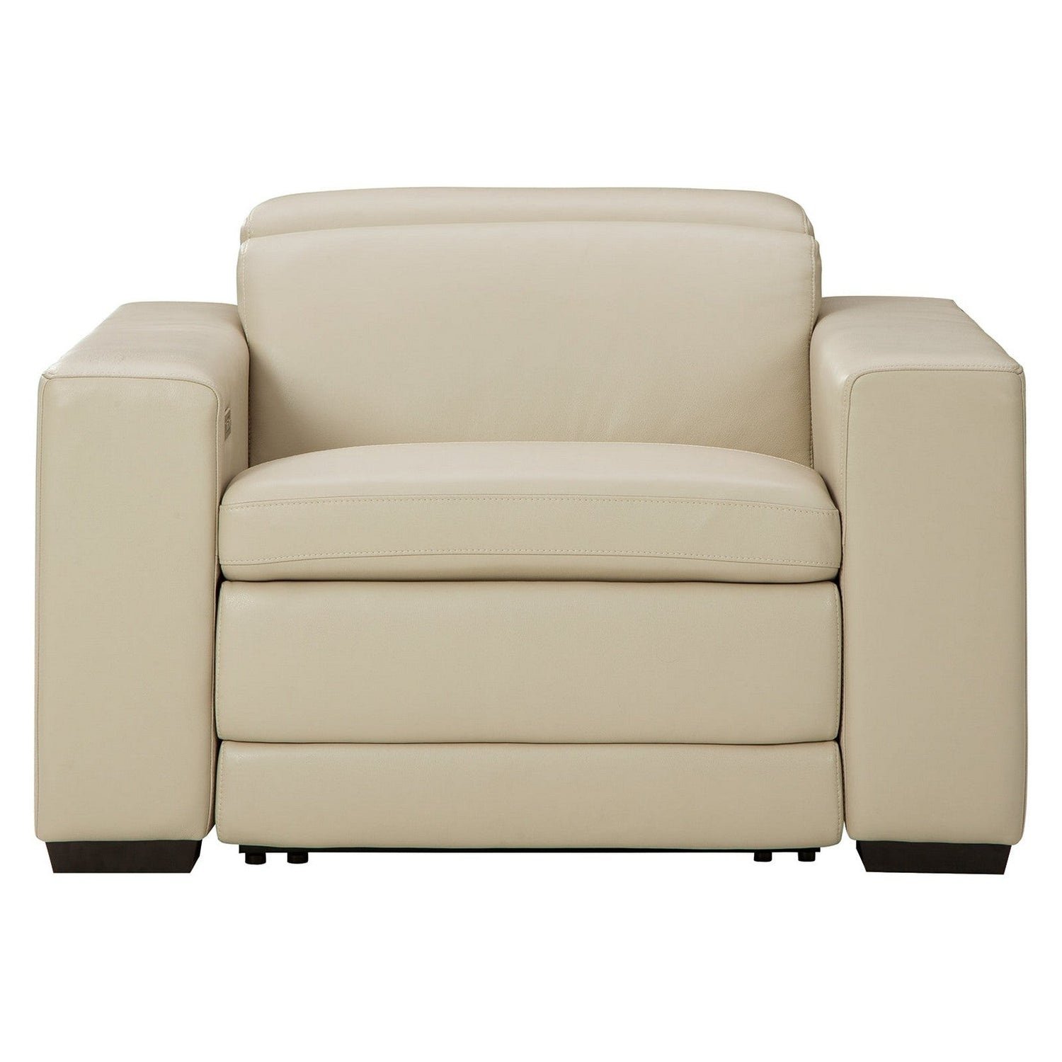Texline Power Recliner