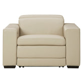 Texline Power Recliner