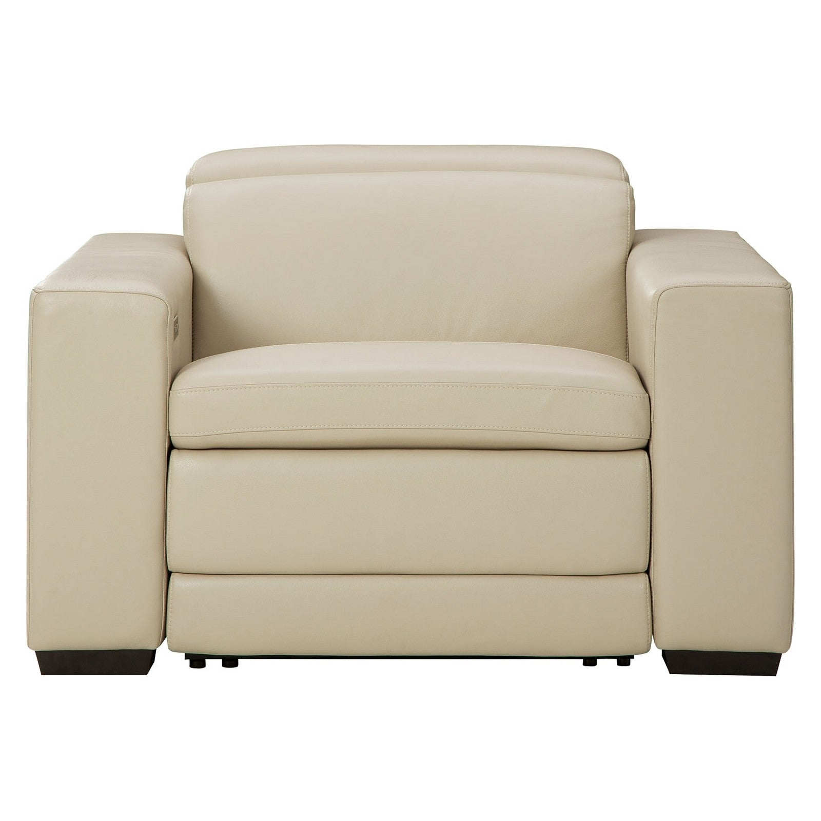 Texline Power Recliner