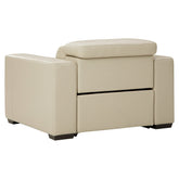 Texline Power Recliner