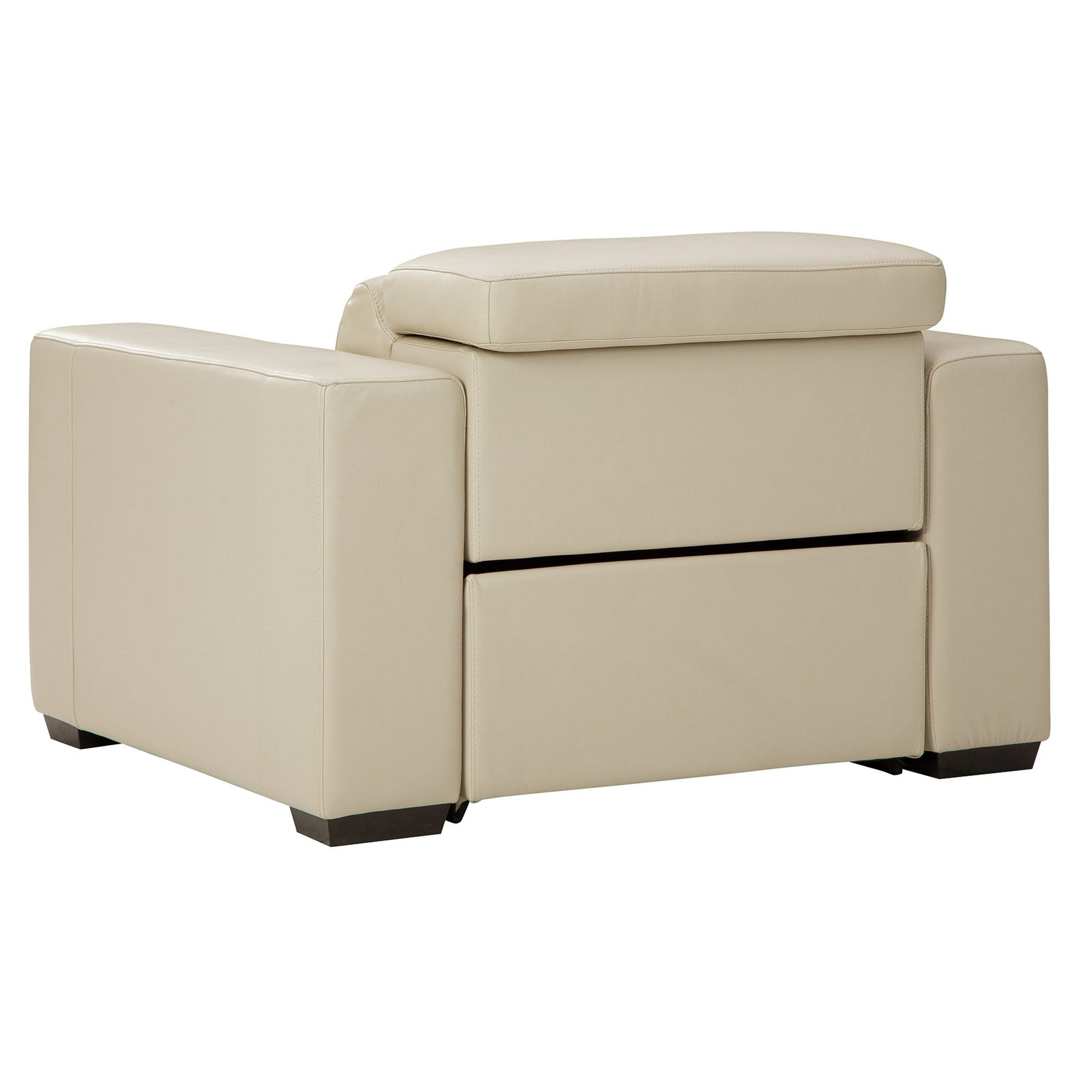 Texline Power Recliner