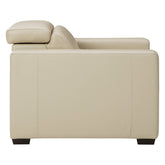 Texline Power Recliner