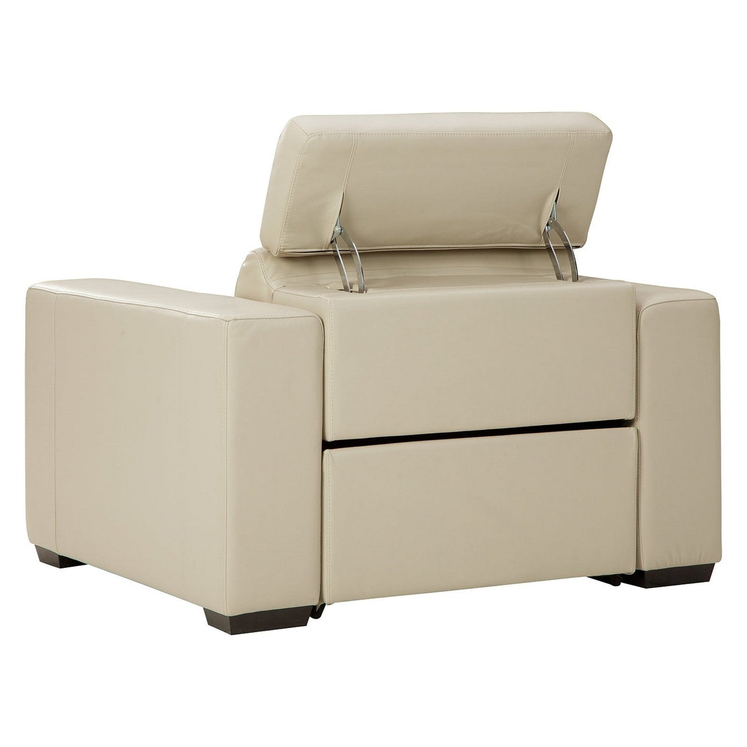 Texline Power Recliner