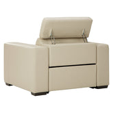 Texline Power Recliner