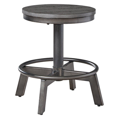 Torjin Counter Height Stool