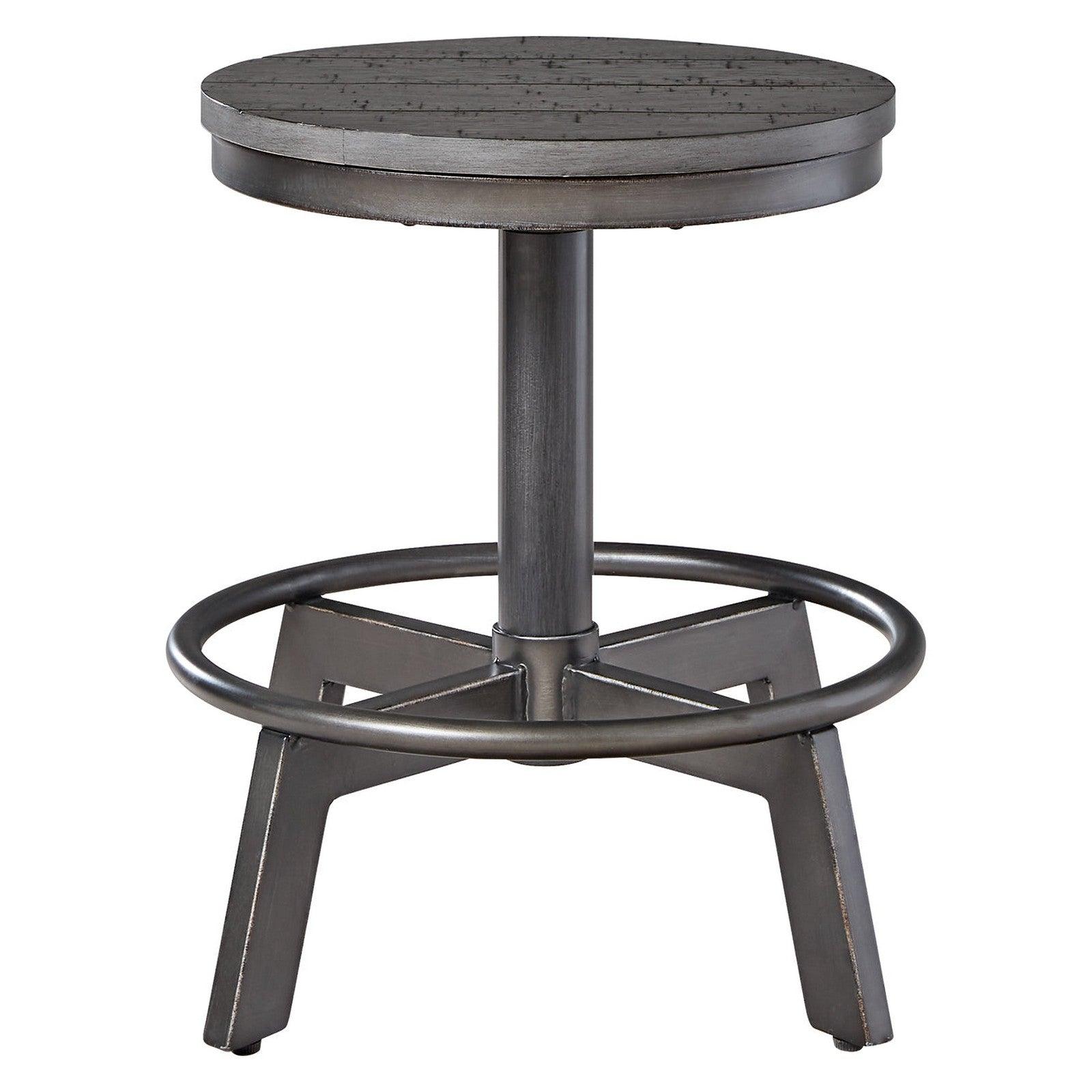 Torjin Counter Height Stool