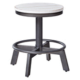 Torjin Counter Height Stool