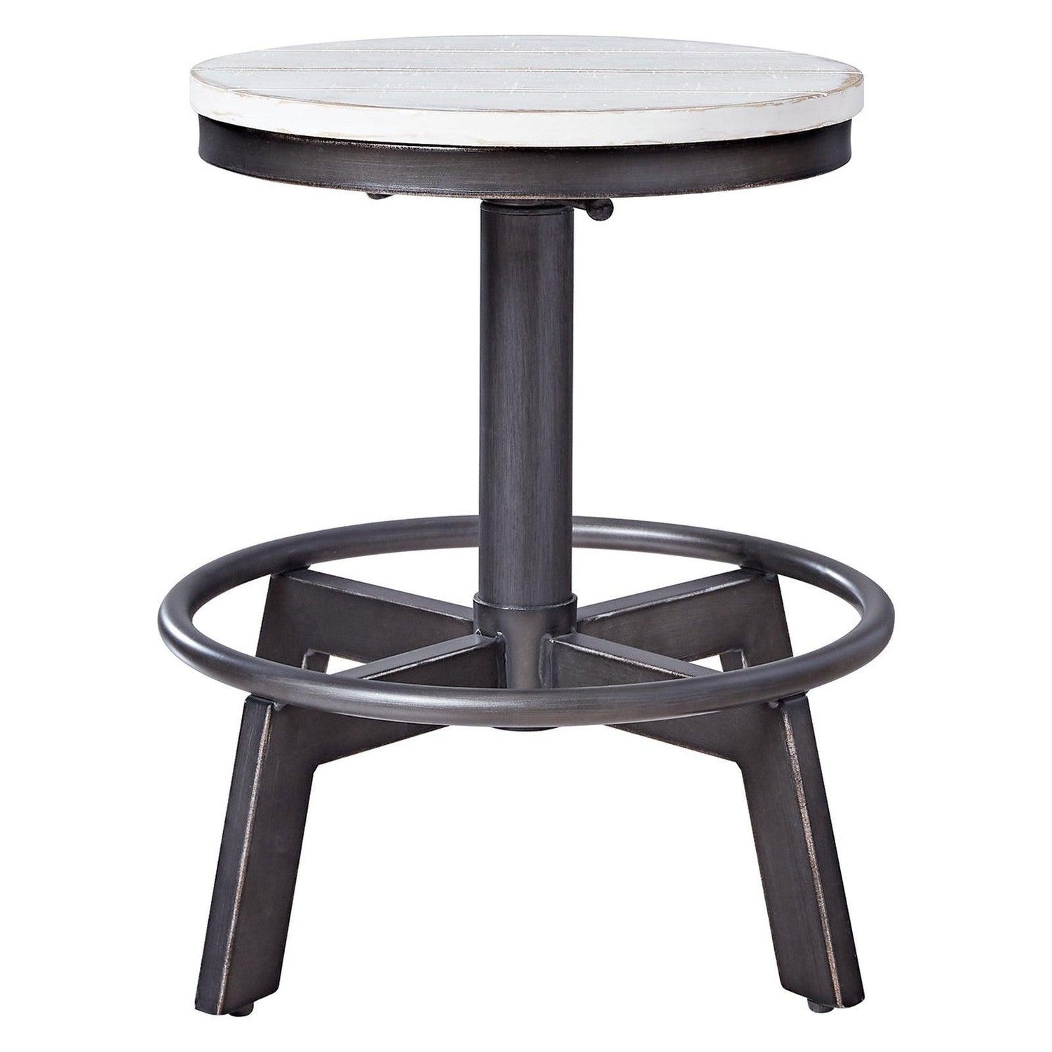 Torjin Counter Height Stool