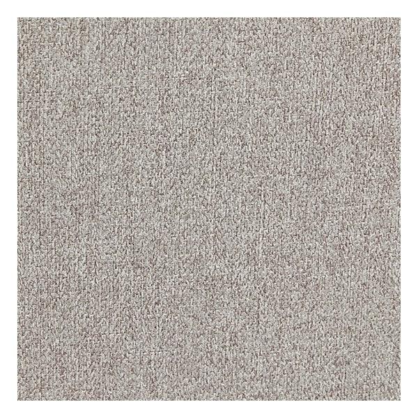 Triptis Accent Chair
