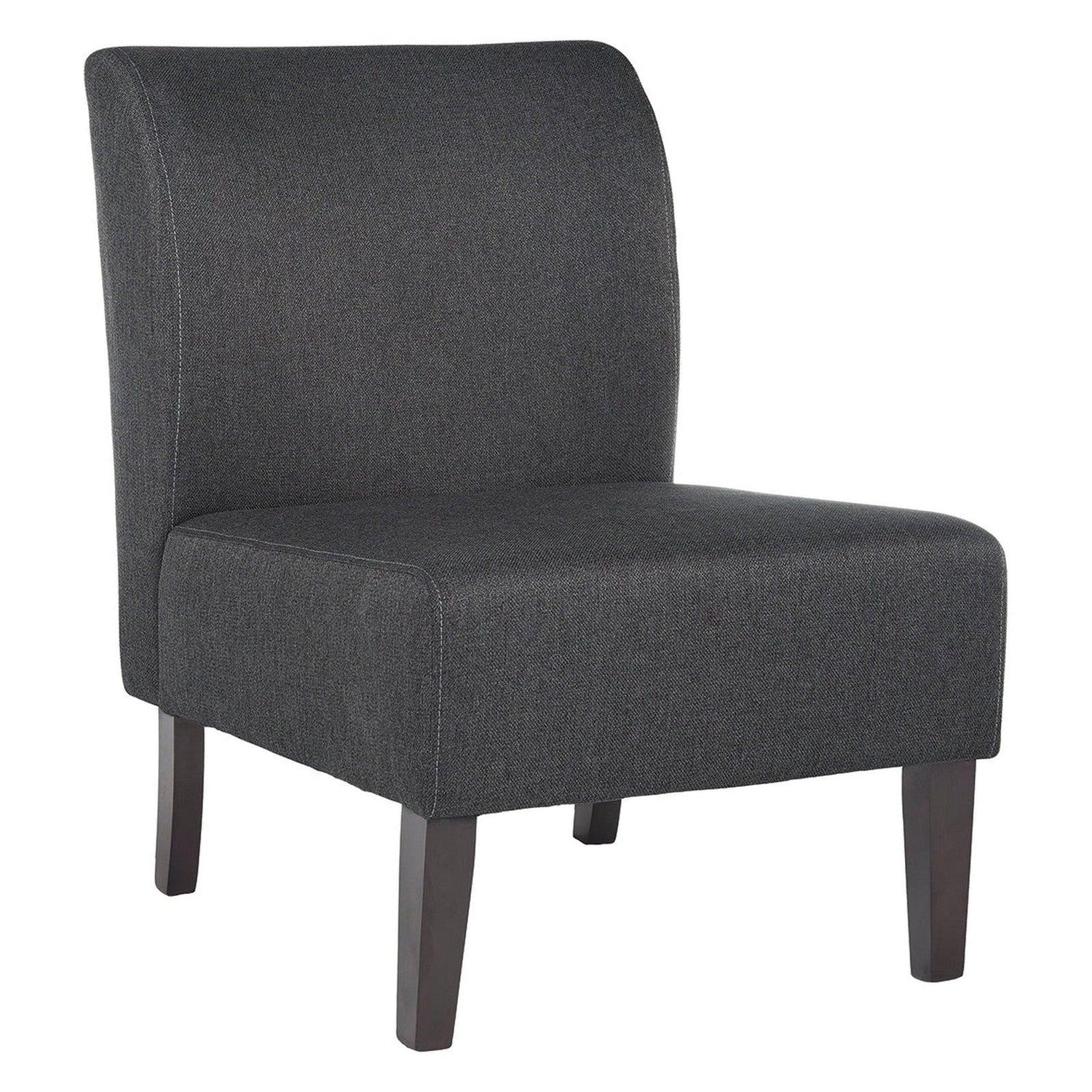 Triptis Accent Chair Ash-A3000079