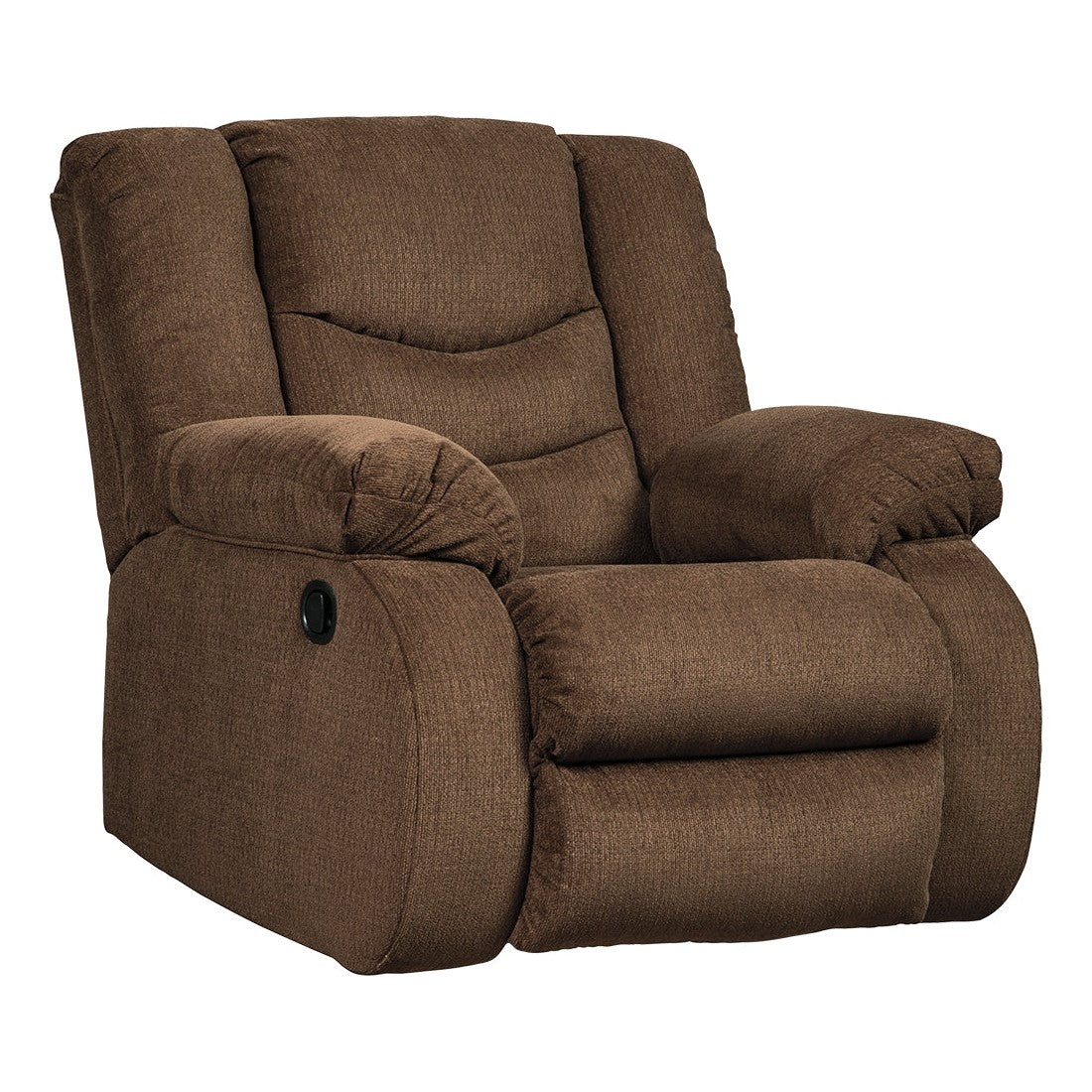 Tulen Recliner Ash-9860525