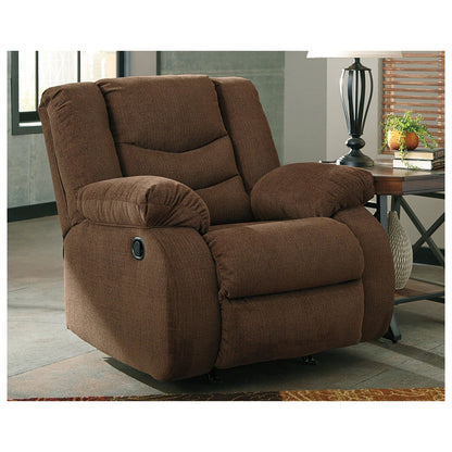 Tulen Recliner