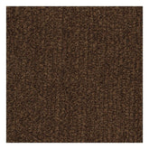 Tulen Recliner