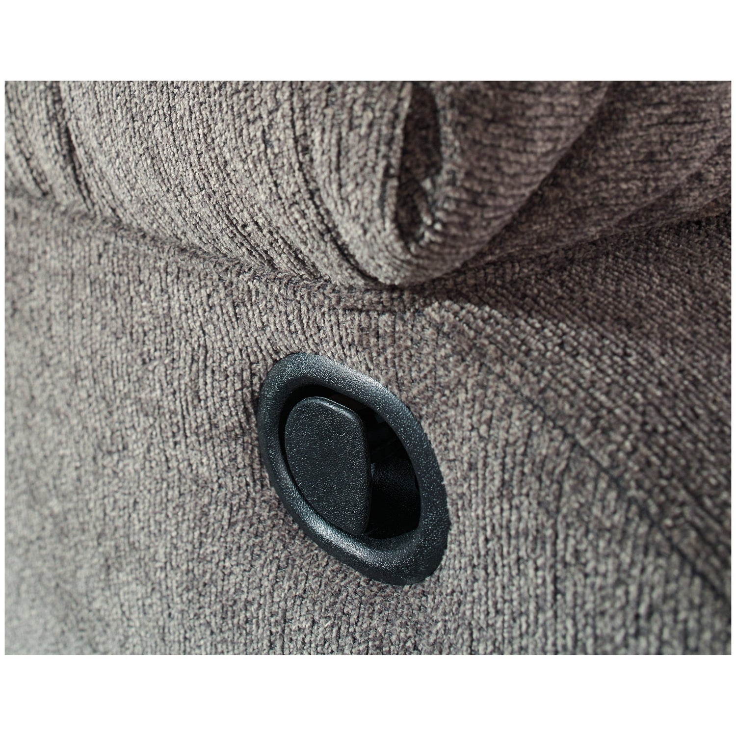 Tulen Recliner