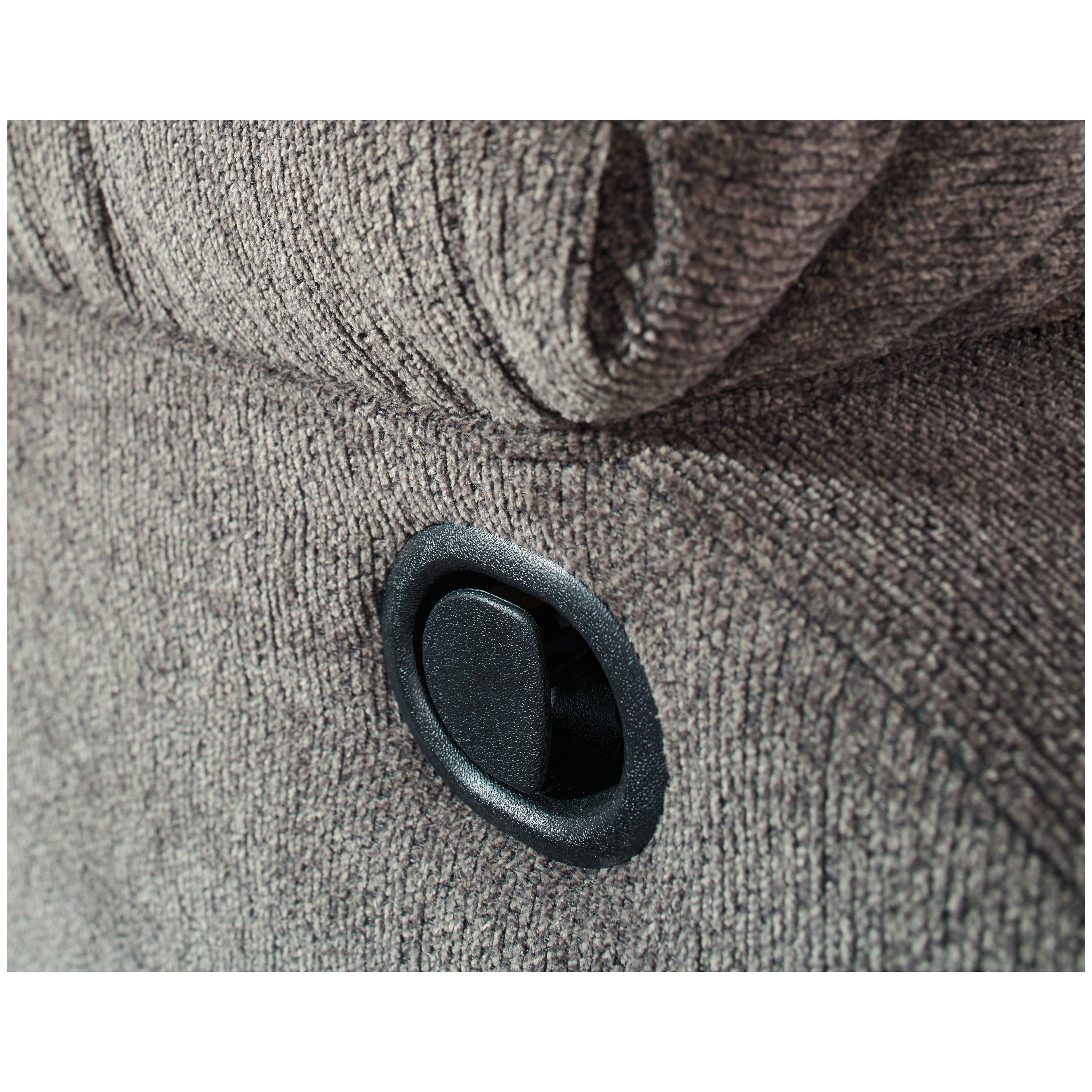 Tulen Recliner