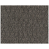 Tulen Recliner