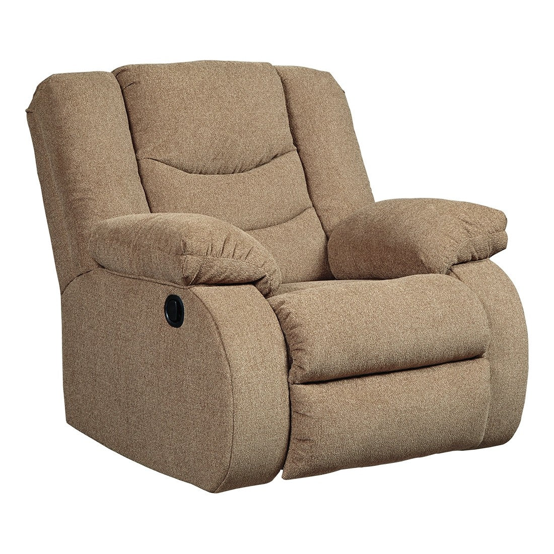 Tulen Recliner Ash-9860425