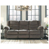 Tulen Reclining Sofa