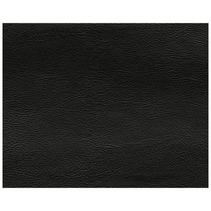 Vacherie Reclining Sofa