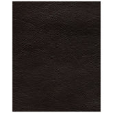 Vacherie Reclining Sofa