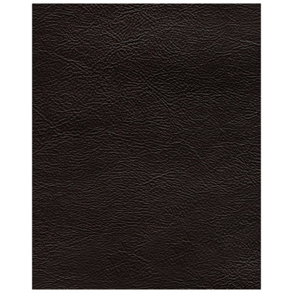 Vacherie Reclining Sofa