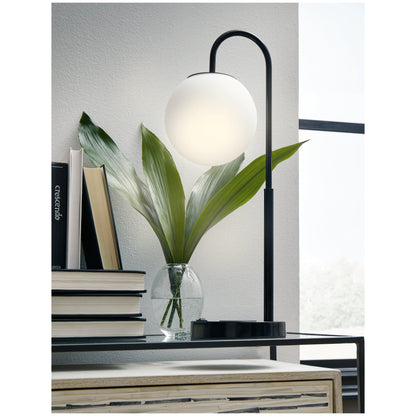 Walkford Desk Lamp