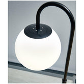 Walkford Desk Lamp