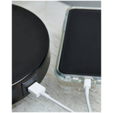 Walkford Desk Lamp