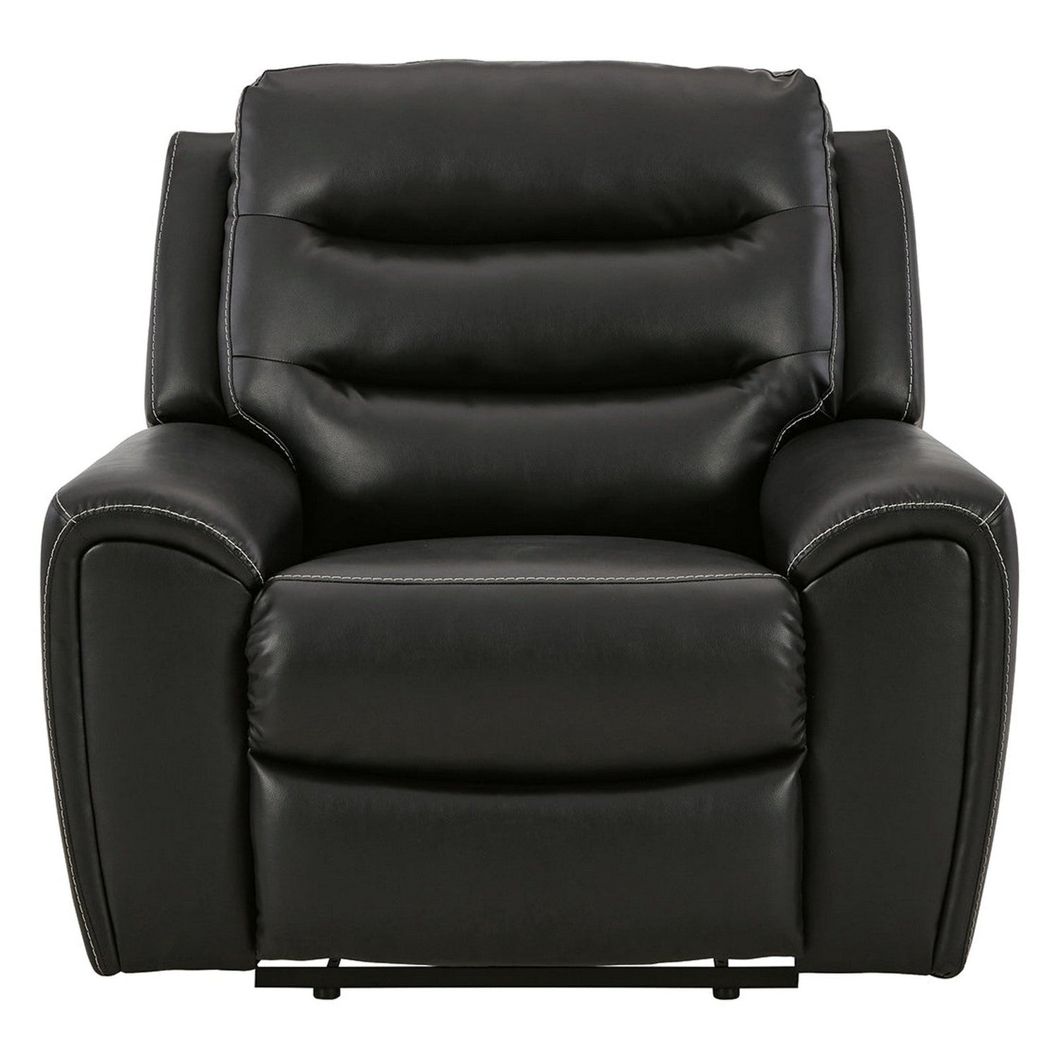 Warlin Power Recliner