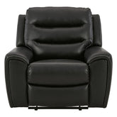 Warlin Power Recliner