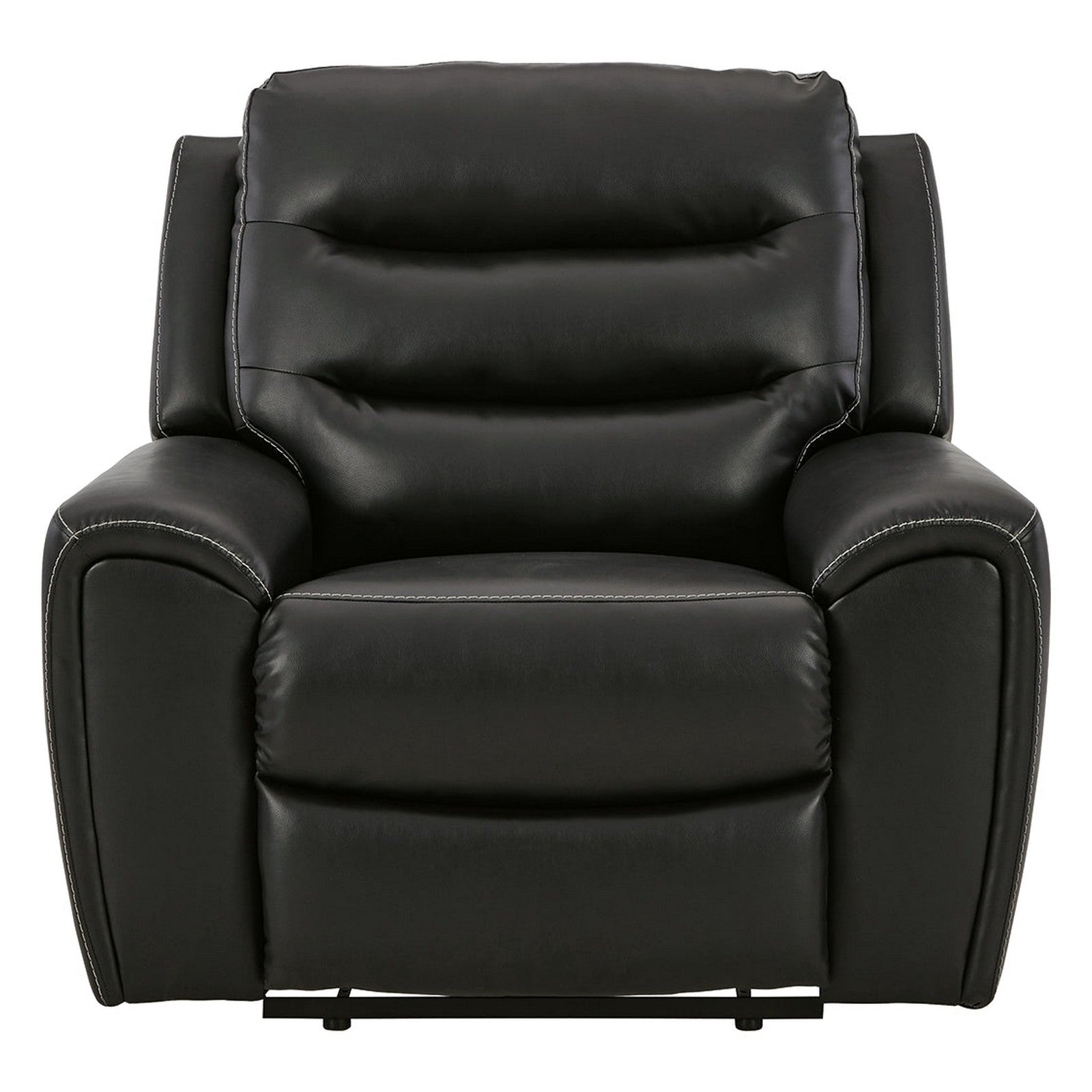 Warlin Power Recliner