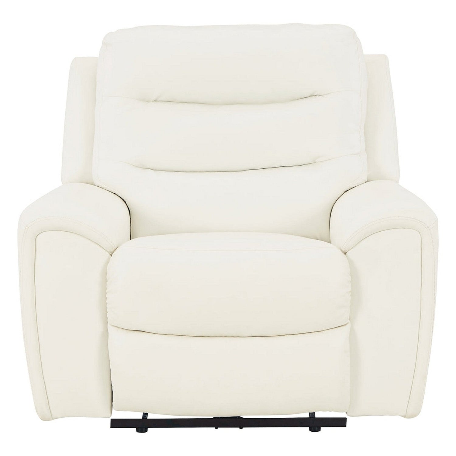 Warlin Power Recliner