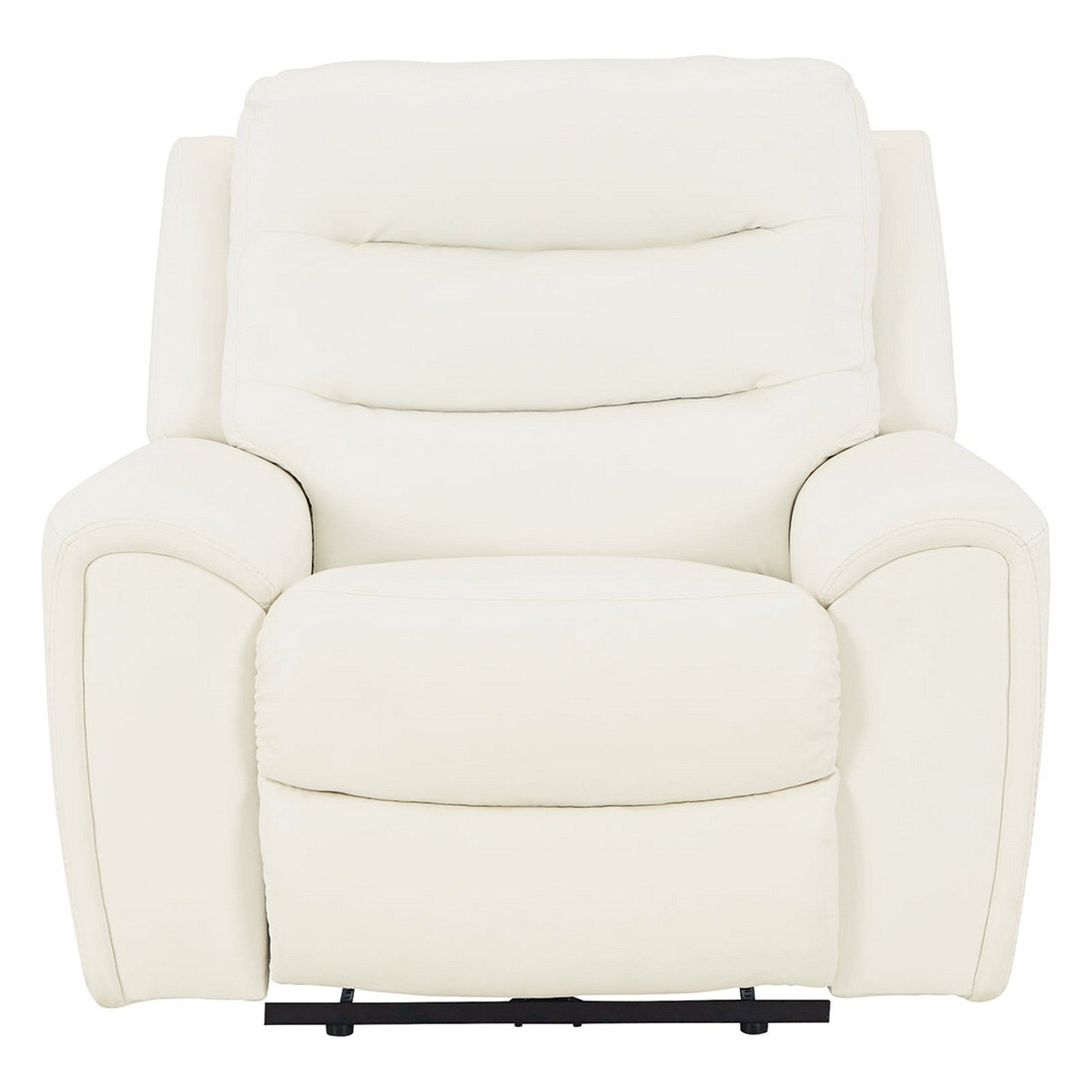 Warlin Power Recliner