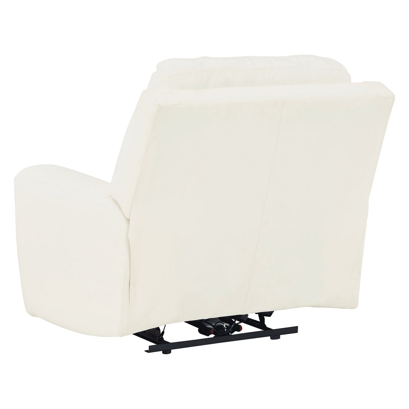 Warlin Power Recliner