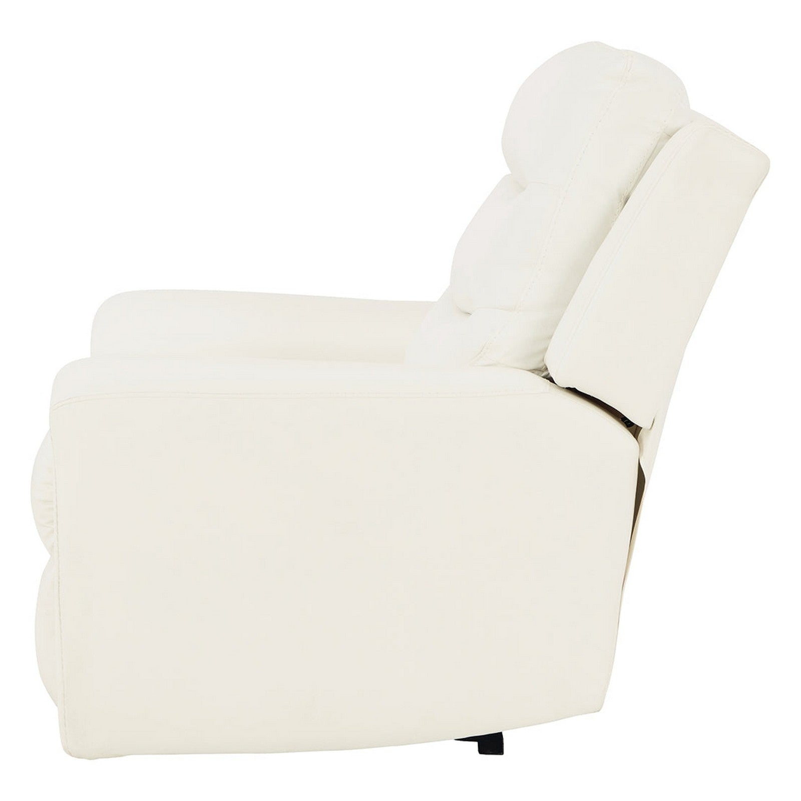 Warlin Power Recliner