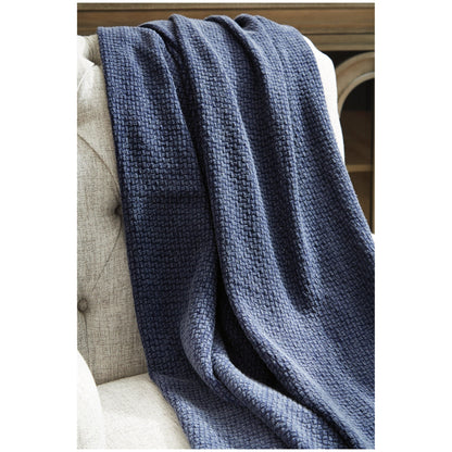 Yasmin Throw